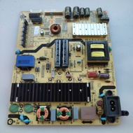 MESIN MB - mainboard motherboard panasonic led TV machine TH 49DX400 G - L5LD1H - 49DX400G
