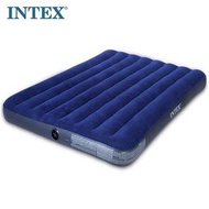 ✅🇱🇷美國INTEX99cm/191cm充氣床墊🎁🎁