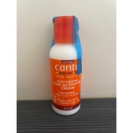 Cantu Shea Butter Moisturizing Curl Activator Cream 89ml