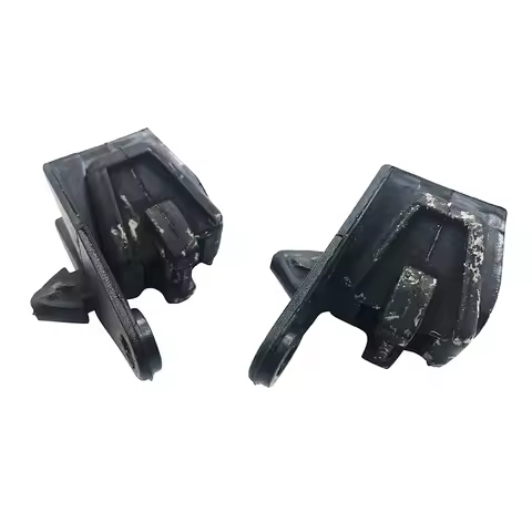 8K0133426A for Audi A4 B8 A5 2009-2016 Automobile air filter housing fixing bracket air filter base 