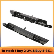Front Bumper Cover Support 51117135575 51117135576 for  E65 E66 730I 740I 740Li 760Li