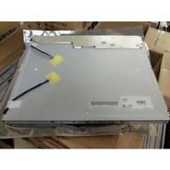 BH 19 inch LM190E05-SL03 LM190E05-SL02 LM190E05-SL01 LM190E05(SL)(03) LCD display screens Original g