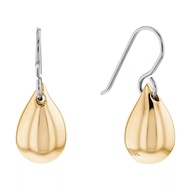 Calvin Klein CKJ35000074  Earrings ต่างหู