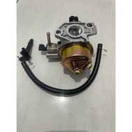 GX-270 carburetor engine/ Carburetor assy engine pump 4"