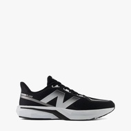 NB DynaSoft Flash v7 Men's Running Shoes - Black/White MFLSHBK7