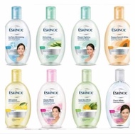 Eskinol Toner 225ml