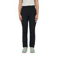 EIGER X Women Easy Peasy Pants