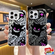 SC Casing So Cool For Oppo A3 Pro 5g A52 A58 4g A1k A9 2020 A47 4g A8 A31 A36 A76 4g A58 A78 5g A57 
