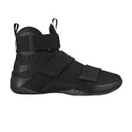 Leborn soldier 10
