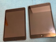 Apple IPad mini 16G