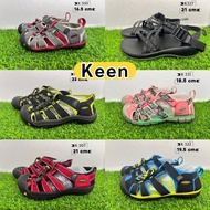 Kids Keen Shoes ️2nd Hand ️ EP.1