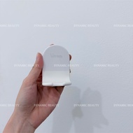 Gillette Venus razor wall mount