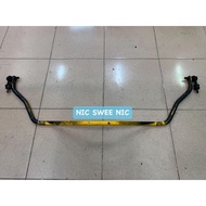 d sport avy rs l250 anti roll bar sway bar viva
