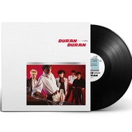Duran Duran - Duran Duran Deluxe - ( Vinyl )