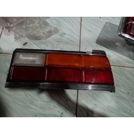 Stop Lamp trueno AE86 Right