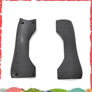 New Rubber SD CF Memory Card Cover Shell Rubber for  D810 Camera Repair Parts