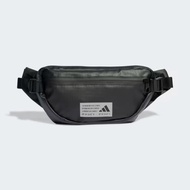 ZL Waistbag Adidas 4ATHLTS ID Black - HT4763