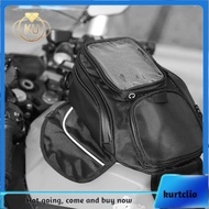 Tank Bag Motorcycle Travel Bag Rider Bag Storage Bag Front Bag Bag