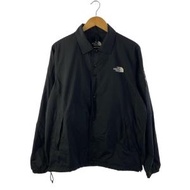 THE NORTH FACE◆THE COACH JACKET_ザコーチジャケット/L/ナイロン