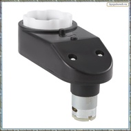 RS390 Electric Motor  12V 20000RPM Car DC Motor  for Kids Car Toy