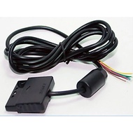 Cable stick PS2 tw - Cable stick ps2 PS2 Controller Cable