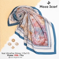 JOURNEY HIJAB/JOURNEY SCARVES/JOURNEY VEIL ORIGINAL NEW MOTIF