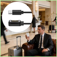 For PLAUD Note Pro AI / PLAUD Note AI Voice Recorder Charging Cable Magnetic Portable Replacement Ai