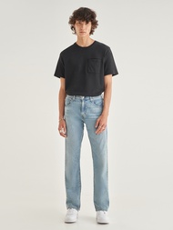 กางเกงยีนส์ผู้ชาย Levi's® Men's 517™ Bootcut Jeans