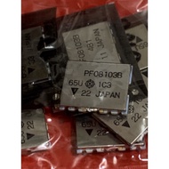 Ic pa Nokia 8210/8250/8850 series