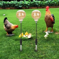 Ioensy 2x Peck Toy Interactive Slow Feeder Multipurpose Enrichment Toy Feeding