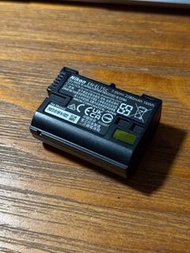 99%新Nikon EN-EL15c電