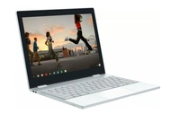 💻 頂級Chromebook流暢體驗：Google Pixelbook 旗艦筆電 (連筆）
