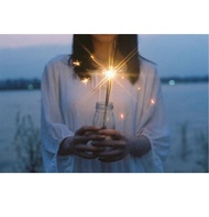 🔥戶外 婚禮 專屬仙女棒 🔥 生日 婚禮用的蠟燭🔥  露營 煙花蠟燭🔥 pre wedding 🩵婚紗攝影🩵婚攝道具🩵幸福傳承🩵生日蠟燭🩵直筒💞心星型蠟燭💞45cm仙女棒 星願 棒 煙火蠟燭 滴 滴金