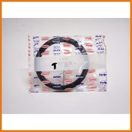 ❥ NOK (Japan) Crankshaft Oil Seal Rear 4D55, 4D56 (80-96-9)