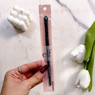ELF Concealer Brush - Concealer Brush