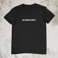 MESIN Custom T-shirts - DTF machines