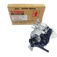 Freego Ignition Key (B5D-H252E-01)