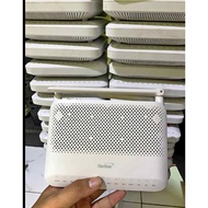 Fiberhome 5g.hg6145d2