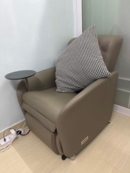 OSIM Massage Chair 按摩椅 OSIM UDiva 3 梳化小天后