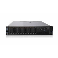 [READY STOCK] (Refurbished)IBM SYSTEM X3650 M5 Server