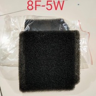 Air Filter for yuwell 8F-5W concentrator oxygen