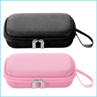 RUN Shockproof EVA Camera Case For PIXPRO FZ55 FZ45 Camera Shell for Travel