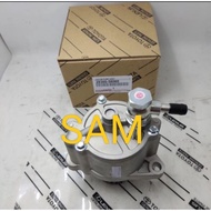 Vacuum pump blower pump alternator rino 14b 115ps 29300-58060