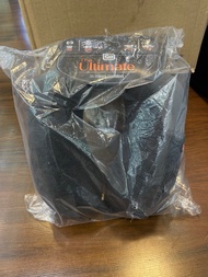 門市全新現貨‼️Go Travel 升級版 ULTIMATE 3.0 Travel Pillow 旅行頸枕