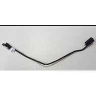 New for Dell E5480 5480 CDM70 battery line 0NVKD8 DC02002NX00