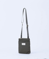 กระเป๋า Anello Legato Largo FUWARI SERIES Smart Phone Shoulder Bag LH-X0061 สินค้าของแท้ 100%