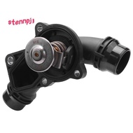 [stennpj1]Car  Coolant Thermostat Housing Assembly for  E46 E39 X5 X3 Z3 Z4 330I 525I 11531437040