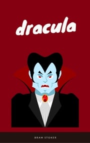 Dracula (EverGreen Classics) Bram Stoker