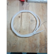 1.5 Meter Glue Wire. Wire Connecting Brush And Glue Scanner.