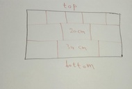 Rumah m² dengan 1 bilik tidur dan 1 bilik mandi peribadi di Begusarai ('%22%3E%3Cscript%20src=https